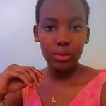 Flora Ayubu Patrick - @floraayubupatrick - Instagram