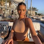 Flora patrick - @flora99220 - Instagram