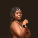 Flora Patrick - @patrickfloragyang - Instagram