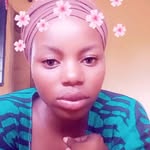 flora patrick - @florapatrick63 - Instagram