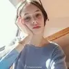 Flora Patrick - @maggiemaloryfubjvk - TikTok