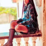 flora patrick - @florapatrick130 - Instagram