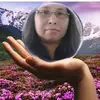flora patrick - @florapatrickflorapatrick - TikTok