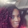 Flora Patrick - @florapatrick2 - TikTok