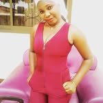 Flora patrick - @flo_ra654 - Instagram