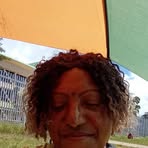 Flora Patrick - Facebook