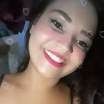 Flora Patrick - @florapatrick719 - Instagram