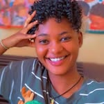 Flora Patrick - @miss_lolah_tz - Instagram
