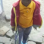 flora. patrick.  mhamilawa - @flora.patrick.mhamilawa - Instagram
