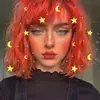Flora Patrick - @patriciabensonaouivg - TikTok