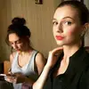 Flora Patrick - @dorischildjhhupd - TikTok