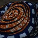 Flora Patrick msabaha - @florapatrickmsabaha - Instagram