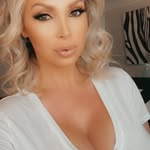 Flora Patrick's - @patricksflora - Instagram