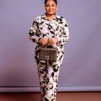 Florah Patrick - Facebook