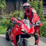 Patrick Flora - @patrick.flora.899 - Instagram