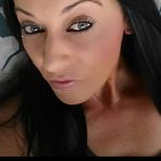 Flora Patten - Facebook