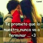 Flory Baten - Facebook