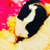 @LovemyBaby - @florapatten - TikTok