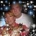 Flora Patterson - Facebook