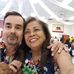 Flora Patterson - Facebook