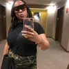 florapatterson810 - @florapatterson810 - TikTok