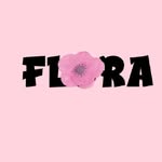 FLORA HUMTSOE PATTON - @flora_design_14 - Instagram