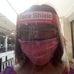 Flora Patton - Facebook