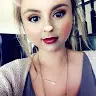 Flora Patton - @florapatton - TikTok