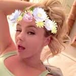 florapatton - @pattonflora29 - Instagram