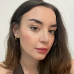 Flora 🌷 - @_florapauline_ - Instagram