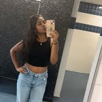 Flora - @flora_paul8 - Instagram