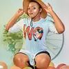 flora - @florapaul31 - TikTok