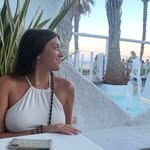 Flora - @florapaulme - Instagram