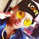 flora paul - @florapaul307 - Instagram