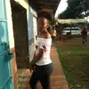 flora paul - @florapaul190 - TikTok