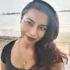Flora Paul - @florapaul22 - TikTok