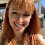 Flora Paul - @florafx447 - Instagram