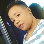 Flora Paul - @flora.paul.5095 - Instagram