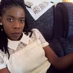 Flora Paul - @florapaul304 - Instagram