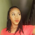 Flora Paul - @florapaul404 - Instagram