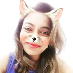 Flora Paul - @florapaul - Instagram