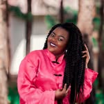 Flora Paul - @flora.paul.3367 - Instagram