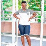Flora Paul - @flora_paul57 - Instagram