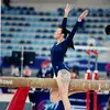 Flora Paul - @florapaul18 - TikTok