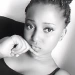 Flora Paul - @flora.paul.750 - Instagram