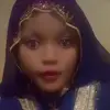 flora paul - @flora.paul448 - TikTok