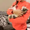 Flora Paul - @flora.paul76 - TikTok