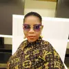 Flora Paul - @flora.paul30 - TikTok