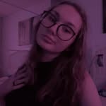 flora paul - @florapaul338 - Instagram