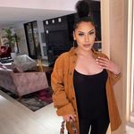 flora paul ☘️ - @flora_paul2 - Instagram